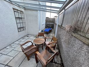 Photo 25- click for photo gallery